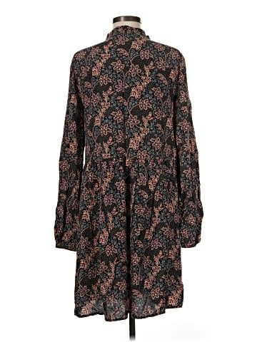 Ann Taylor LOFT Casual Dress (view 2)