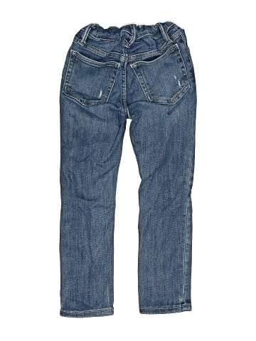 Baby Gap Jeans (view 2)