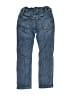 Baby Gap Blue Jeans Size 5 - photo 2