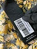 Lioness 100% Polyester Print Gold Casual Skirt Size XXL - photo 5