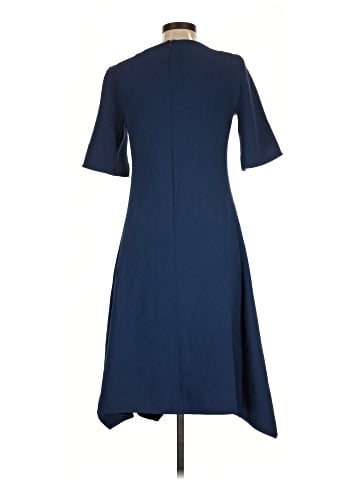 Mossaic Casual Dress (view 2)