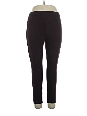 SPANX Active Pants (view 1)