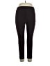 SPANX Black Active Pants Size 1X - photo 1