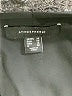 Atmosphere 100% Polyester Black Long Sleeve Blouse Size 16 - photo 7