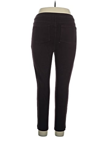 SPANX Active Pants (view 2)