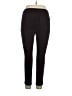 SPANX Black Active Pants Size 1X - photo 2