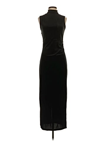 Assorted Brands Cocktail Dress (view 1)