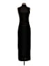 Assorted Brands Black Cocktail Dress Size S - photo 1