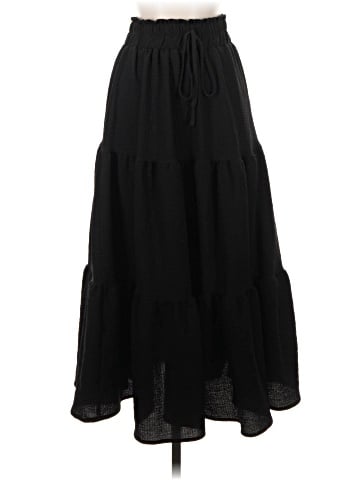 Shein Casual Skirt (view 1)