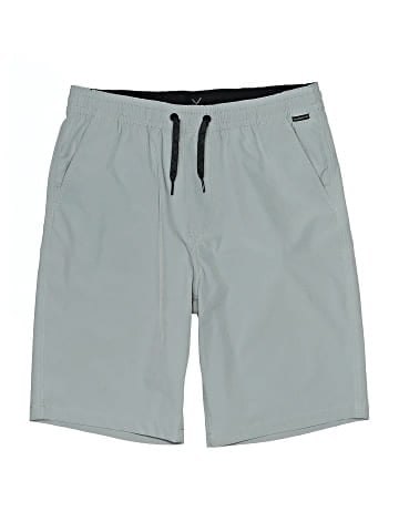 Quiksilver Athletic Shorts (view 1)