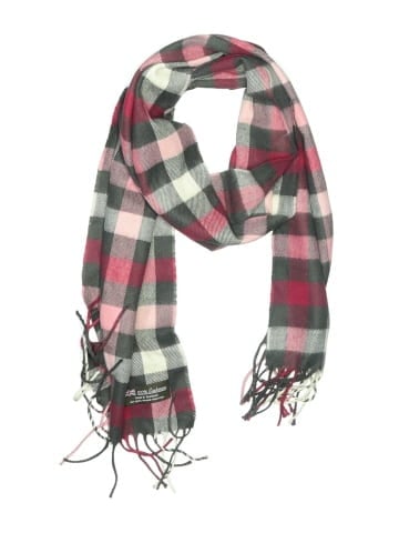 Assorted Brands Cashmere Scarf (view 1)