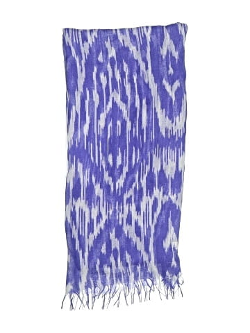 J.Crew Factory Store Scarf (view 2)