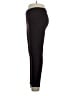 SPANX Black Active Pants Size 1X - photo 5