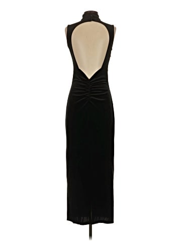 Assorted Brands Cocktail Dress (view 2)