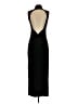 Assorted Brands Black Cocktail Dress Size S - photo 2