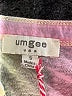 Umgee Tie-dye Pink Long Sleeve Blouse Size S - photo 7