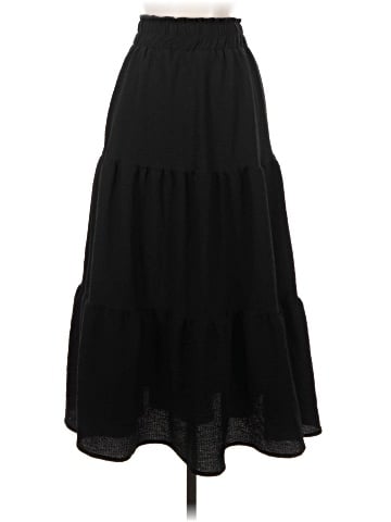 Shein Casual Skirt (view 2)