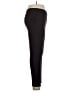 SPANX Black Active Pants Size 1X - photo 4