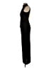 Assorted Brands Black Cocktail Dress Size S - photo 5