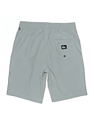 Quiksilver Athletic Shorts (view 2)