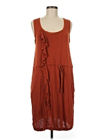 J.Crew Casual Dress (view 1)