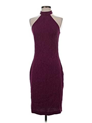 Trina Turk Cocktail Dress (view 1)