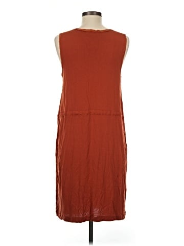 J.Crew Casual Dress (view 2)