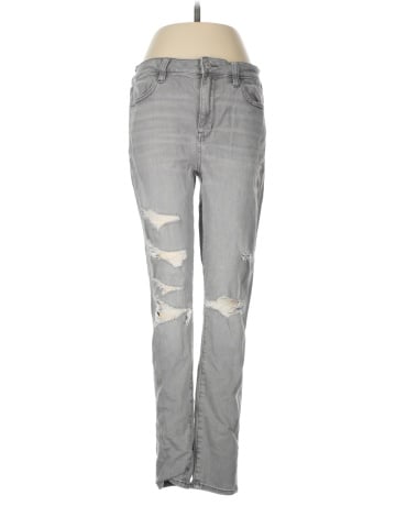 American Eagle Outfitters Jeans (view 1)
