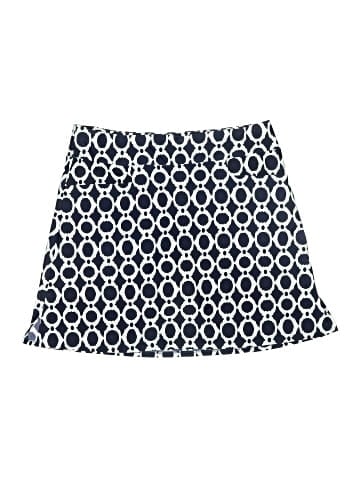 Jude Connally Casual Skirt (view 1)