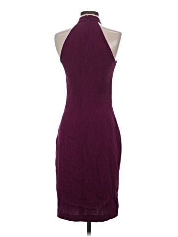 Trina Turk Cocktail Dress (view 2)