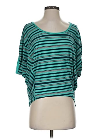Splendid Short Sleeve T-Shirt (view 1)
