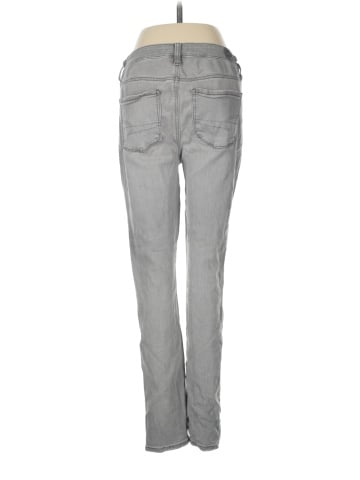 American Eagle Outfitters Jeans (view 2)