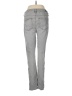 American Eagle Outfitters Hearts Gray Jeans Size 6R - photo 2