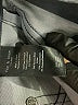 Rag & Bone/JEAN 100% Leather Blue Black Jeans Size 24 waist - photo 8