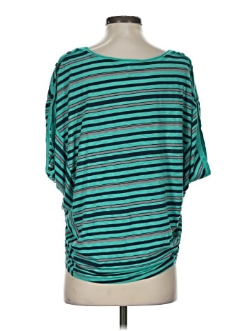 Splendid Short Sleeve T-Shirt (view 2)