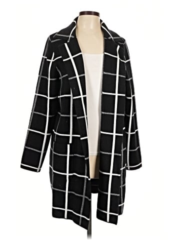 Love Scarlett Cardigan (view 1)