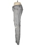 American Eagle Outfitters Hearts Gray Jeans Size 6R - photo 5
