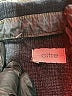 Oltre Blue Blazer Size 10 - photo 3