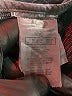 Oltre Blue Blazer Size 10 - photo 4