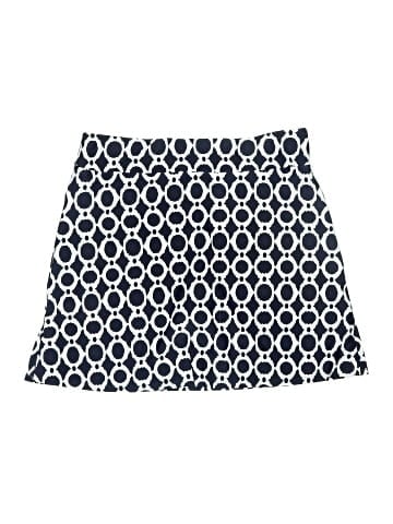Jude Connally Casual Skirt (view 2)