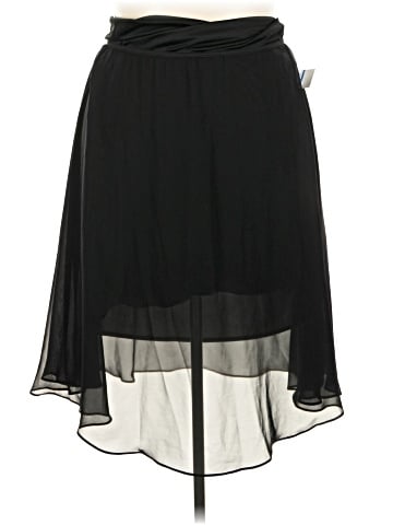 Alex Evenings Formal Skirt (view 1)