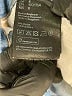 Divided by H&M Solid Blue Jeans Size 8 - photo 8