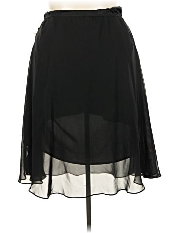 Alex Evenings Formal Skirt (view 2)