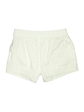 Celebrity Pink Khaki Shorts (view 2)