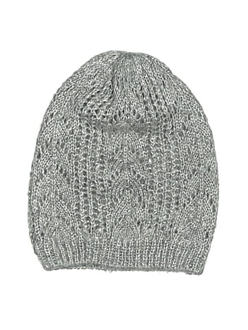 PLACE Sport Beanie (view 1)