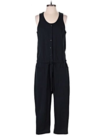 Drifter Jumpsuit (view 1)