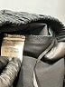 Carmar Solid Black Casual Pants Size 2 - photo 8