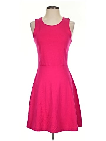 Old Navy Cocktail Dress (view 1)