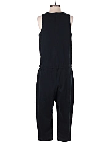 Drifter Jumpsuit (view 2)