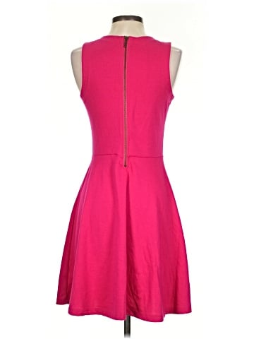 Old Navy Cocktail Dress (view 2)